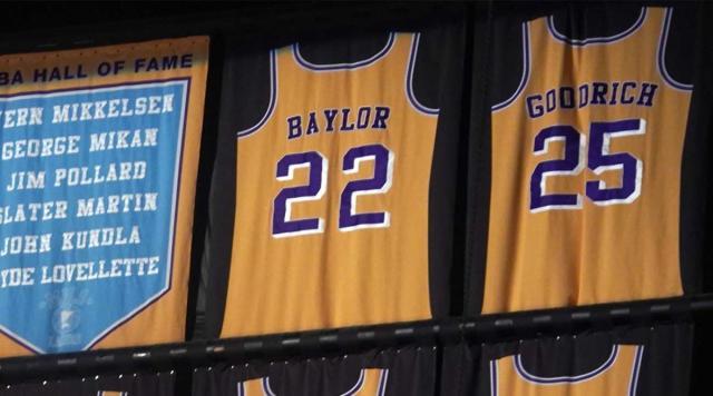 elgin-baylor.jpg